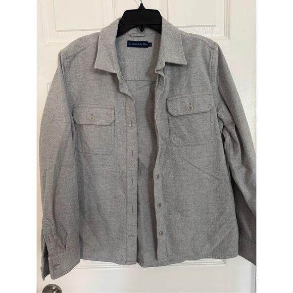 United By Blue Other - Men’s united by blue jacket sz medium
